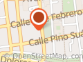 Instituto de Belleza Laube