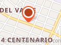 Clínica Veterinaria Las Americas