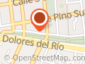 Centro Artístico Analco