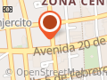 Novias Veronica Boutique