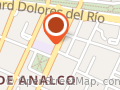 Sicom's Sistemas Computacionales