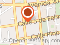 Reyes Ojeda Tomas Lic.