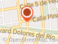 Caja Solidaria San Miguel de Cruces