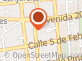 Mendoza Restaurante Galería