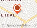 Escuela Primaria Libertad y Trabajo