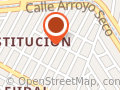 Aj Electricidad