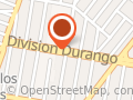 El Naranjero Plus