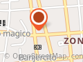 ProTIC