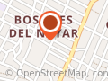 D’ Eva Panaderia & Pasteleria