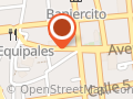 Moran Luna Jose Gonzalo Dr