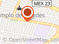 Dulcería Estrella