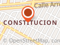 DENTAL MACIEL