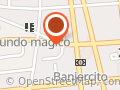Luna Limon Rigoberto Dr
