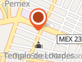 Roqueta Fregoso Javier J f Dr