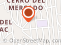 Ferreteria Popular De Durango
