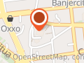 Durango Travellers Hostel