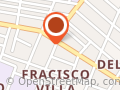 Precision Gps, SA de Cv