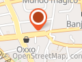Restaurant Tio Molkas