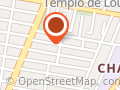 Melissa Renteria Beauty Bar