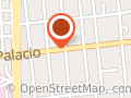 Me encanta lacio
