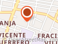 Empresa Ejidal Forestal Puentecillas