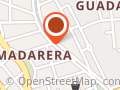 Taller Ortega