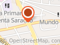 CREA Publicidad Durango