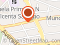 FamilySearch center