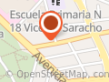 Espacio Dental