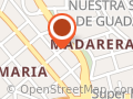 Ferredomos de Durango