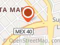 Mariscos A Ávila