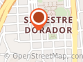Panificadora La Paz Durango