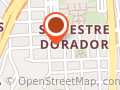 Reyes Escalera Oscar Dr