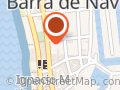 Hotel Sarabi