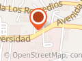 Rodriguez Gaspar Oscar Dr