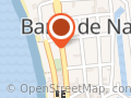La Tanda Bakery