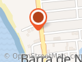 BARRATOWN REAL ESTATE