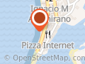 Restaurant Nacho