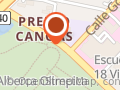 Autobuses Amarillo Ctm