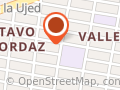 Vidrios Y Materiales El Roble