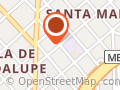 Lila Mia dgo