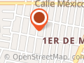 Taller de Herreria Zamudio