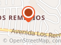 Constructiva Inmobiliaria