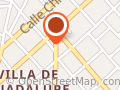 Cafe Internet Express