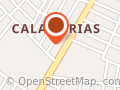 Centro de Refacciones Arroyo