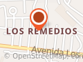 Centro de Estudios Superiores en Negocios y Humanidades