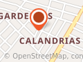 Laboratorios Urbanizaciones y Construcciones SA de Cv
