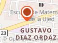 Lotux Centro Medico Estetico