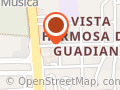 MGA Contratista Minera SA. de CV.