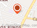 Taller de costura en Durango Dgo
